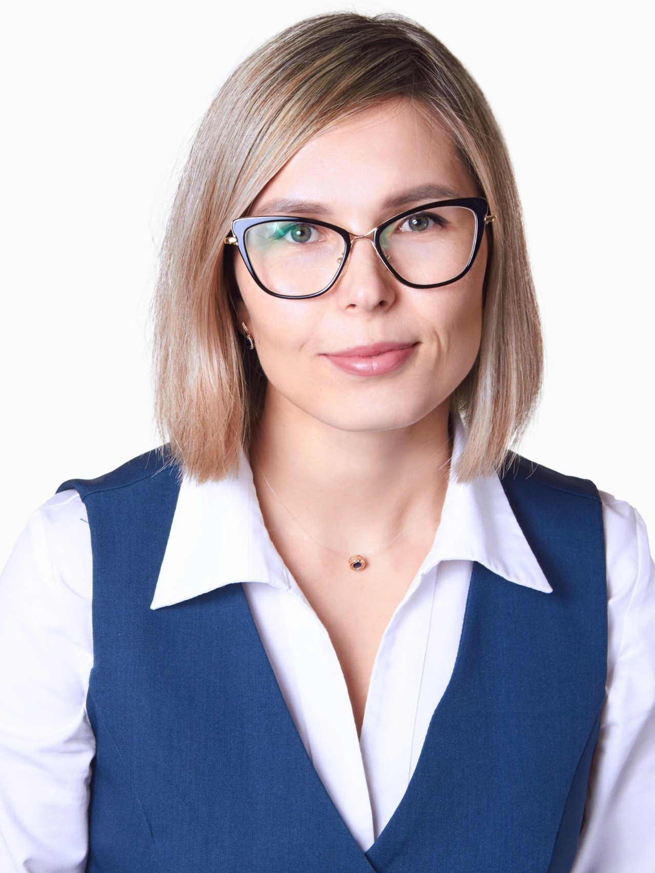 Сафиева Ольга  Григорьевна.